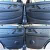 toyota land-cruiser-wagon 1996 CFJ1700996 image 20
