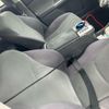 toyota prius-α 2012 -TOYOTA--Prius α DAA-ZVW41W--ZVW41-3195293---TOYOTA--Prius α DAA-ZVW41W--ZVW41-3195293- image 11