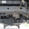 toyota pixis-van 2012 -TOYOTA--Pixis Van EBD-S331M--S331M-0000750---TOYOTA--Pixis Van EBD-S331M--S331M-0000750- image 29