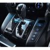 toyota alphard 2020 -TOYOTA 【横浜 306】--Alphard 3BA-AGH30W--AGH30-0303376---TOYOTA 【横浜 306】--Alphard 3BA-AGH30W--AGH30-0303376- image 23