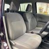 daihatsu mira-e-s 2016 quick_quick_LA300S_LA300S-1390052 image 7