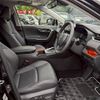 toyota rav4 2023 CFJ1780163 image 28