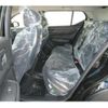 honda wr-v 2024 quick_quick_5BA-DG5_DG5-1020888 image 18