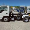 isuzu elf-truck 2008 CFJ1489054 image 4