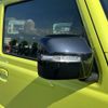 suzuki jimny 2021 CFJ1517419 image 25