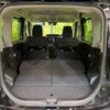 suzuki solio 2023 CFJ1729896 image 10