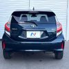 toyota aqua 2017 CFJ1853574 image 15