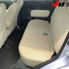 daihatsu mira-cocoa 2014 -DAIHATSU 【伊勢志摩 580ｴ240】--Mira Cocoa L675S--0185467---DAIHATSU 【伊勢志摩 580ｴ240】--Mira Cocoa L675S--0185467- image 15