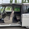 daihatsu tanto 2012 -DAIHATSU--Tanto L385S--0082170---DAIHATSU--Tanto L385S--0082170- image 8