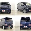 suzuki wagon-r 2020 -SUZUKI--Wagon R 5AA-MH95S--MH95S-135241---SUZUKI--Wagon R 5AA-MH95S--MH95S-135241- image 9