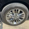 toyota alphard 2023 -TOYOTA--Alphard 3BA-AGH40W--AGH40-4000585---TOYOTA--Alphard 3BA-AGH40W--AGH40-4000585- image 5