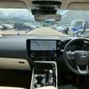 lexus nx 2024 CFJ1695715 image 14