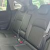 nissan aura 2023 -NISSAN 【名変中 】--AURA FSNE13--550253---NISSAN 【名変中 】--AURA FSNE13--550253- image 10