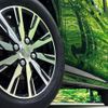 daihatsu tanto 2019 -DAIHATSU--Tanto DBA-LA600S--LA600S-0773988---DAIHATSU--Tanto DBA-LA600S--LA600S-0773988- image 13