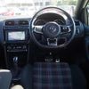 volkswagen polo 2016 -VOLKSWAGEN--VW Polo ABA-6RDAJ--WVWZZZ6RZHY004434---VOLKSWAGEN--VW Polo ABA-6RDAJ--WVWZZZ6RZHY004434- image 24