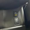 nissan serena 2017 -NISSAN--Serena GFNC27--006474---NISSAN--Serena GFNC27--006474- image 19