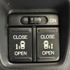 honda n-box 2013 -HONDA--N BOX DBA-JF1--JF1-1275980---HONDA--N BOX DBA-JF1--JF1-1275980- image 5