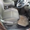 suzuki solio 2016 CFJ1595990 image 14