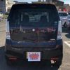 suzuki wagon-r 2013 -SUZUKI 【名変中 】--Wagon R MH34S--727117---SUZUKI 【名変中 】--Wagon R MH34S--727117- image 15