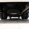toyota camroad 2021 CFJ1520552 image 43