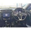 nissan x-trail 2022 -NISSAN--X-Trail 5BA-T32--T32-557748---NISSAN--X-Trail 5BA-T32--T32-557748- image 11