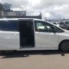 honda freed 2018 CFJ1512702 image 39