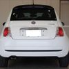 fiat 500 2012 GOO_JP_700130095430241002001 image 13