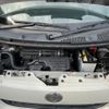 daihatsu move-canbus 2016 quick_quick_LA800S_LA800S-0019417 image 8