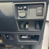 toyota sienta 2012 -TOYOTA--Sienta DBA-NCP81G--NCP81-5173854---TOYOTA--Sienta DBA-NCP81G--NCP81-5173854- image 18
