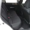 subaru forester 2011 CFJ1904866 image 12