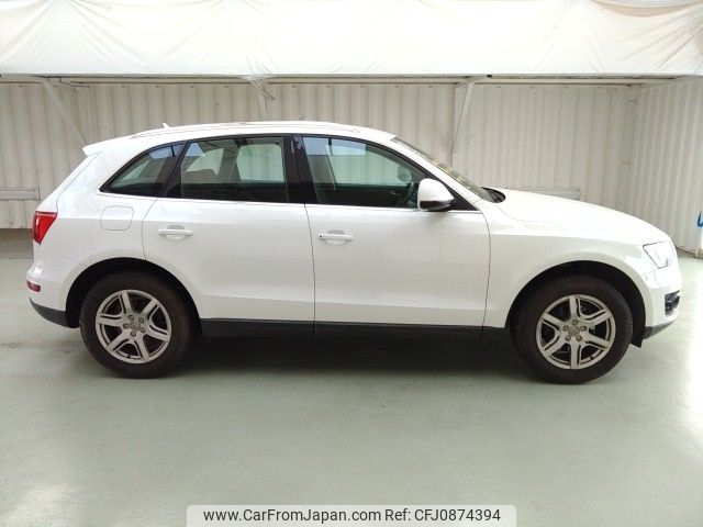 audi q5 2010 ENHANCEAUTO_1_ea296178 image 2