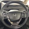 honda freed 2018 CFJ1662495 image 3
