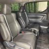 toyota alphard 2015 -TOYOTA--Alphard DBA-AGH30W--AGH30-0053538---TOYOTA--Alphard DBA-AGH30W--AGH30-0053538- image 10