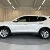 nissan x-trail 2015 -NISSAN--X-Trail DAA-HNT32--HNT32-107461---NISSAN--X-Trail DAA-HNT32--HNT32-107461- image 8