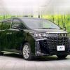 toyota alphard 2020 quick_quick_AGH30W_AGH30-0341587 image 17
