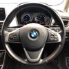 bmw 2-series 2018 -BMW--BMW 2 Series DBA-6S15--WBA6S12060VF68439---BMW--BMW 2 Series DBA-6S15--WBA6S12060VF68439- image 10