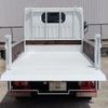 nissan atlas 2017 GOO_NET_EXCHANGE_0706903A30250517W001 image 7