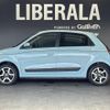 renault twingo 2019 -RENAULT--Renault Twingo DBA-AHH4B--VF1AHB22AK0788711---RENAULT--Renault Twingo DBA-AHH4B--VF1AHB22AK0788711- image 19