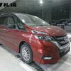 nissan serena 2019 -NISSAN--Serena GFNC27--021061---NISSAN--Serena GFNC27--021061- image 9