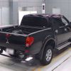 mitsubishi triton 2007 -MITSUBISHI 【岐阜 100た8311】--Triton KB9T-0000667---MITSUBISHI 【岐阜 100た8311】--Triton KB9T-0000667- image 2