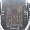 subaru subaru-others 2023 -SUBARU--Crosstrek GUE--GUE-017559---SUBARU--Crosstrek GUE--GUE-017559- image 26