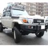 toyota landcruiser-70 2015 CFJ1529824 image 9