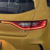 renault megane 2020 quick_quick_7BA-BBM5P_VF1RFB000L0805758 image 20
