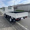 mitsubishi-fuso canter 2017 GOO_NET_EXCHANGE_0600699A30250526W002 image 4