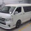 toyota hiace-wagon 2017 CFJ1733713 image 1