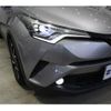 toyota c-hr 2017 quick_quick_DAA-ZYX10_2034713 image 15