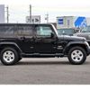 chrysler jeep-wrangler 2015 -CHRYSLER--Jeep Wrangler ABA-JK36L--1C4HJWLG1FL715405---CHRYSLER--Jeep Wrangler ABA-JK36L--1C4HJWLG1FL715405- image 10