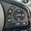 honda n-box 2019 quick_quick_DBA-JF3_JF3-1287424 image 10