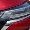 nissan kix 2020 CFJ1714429 image 2