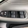 toyota crown 2016 -TOYOTA 【三重 338ﾅ 2】--Crown DAA-AWS210--AWS210-6115636---TOYOTA 【三重 338ﾅ 2】--Crown DAA-AWS210--AWS210-6115636- image 7
